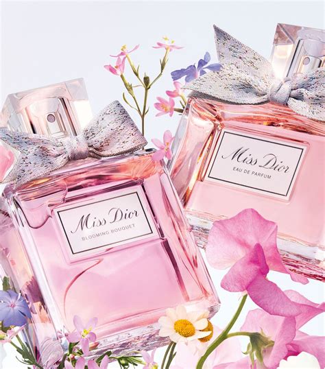 blooming bouquet dior sale